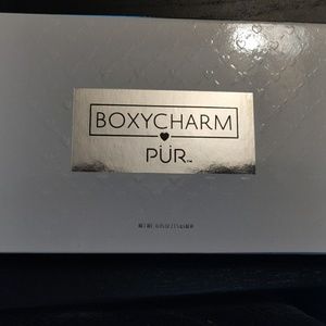 Pur Cosmetics Eye Shadow Pallette **SALE**